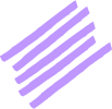 banner shape