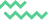 banner shape