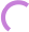 banner shape