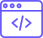 category