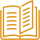 category