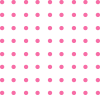 Dot Shape