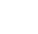 Count Image