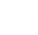 Count Image