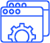 Direct Access