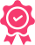 Count Image