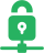 Count Image