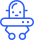 Direct Access
