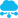 list icon