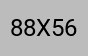 footer icon