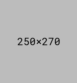 Shape Image