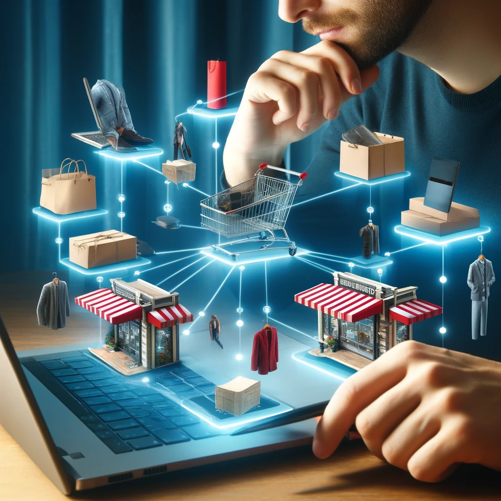 Pagos electrónicos seguros con WAOPay