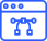tab icon