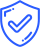 tab icon