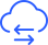 tab icon